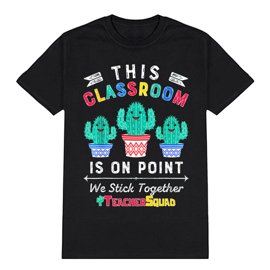 Mockup Black