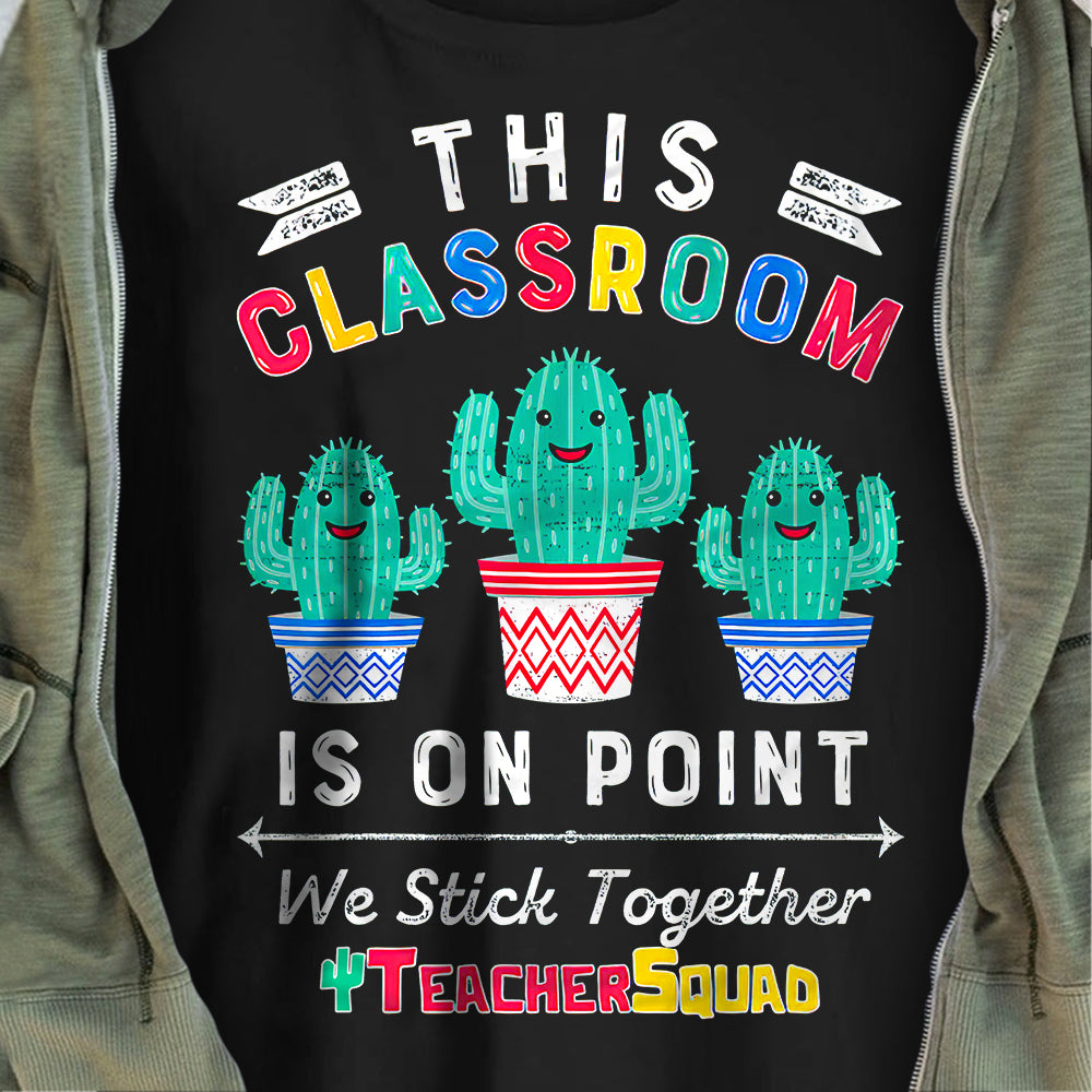 Mockup 2