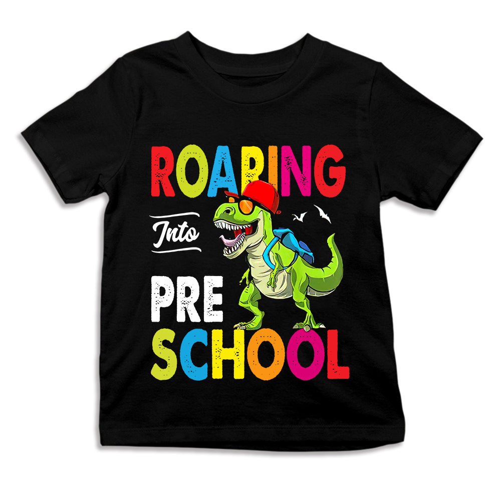 Mockup Black