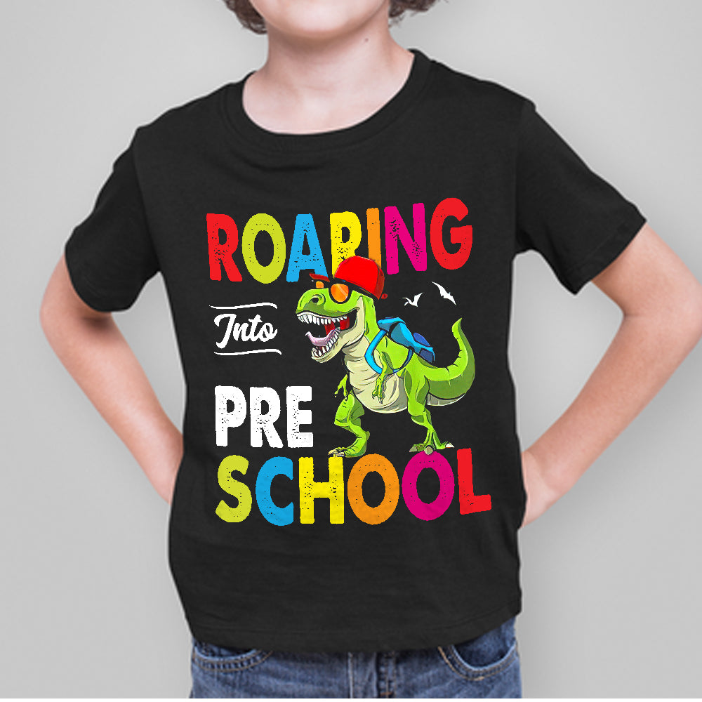 Mockup 3