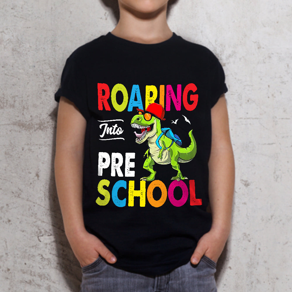 Mockup 4