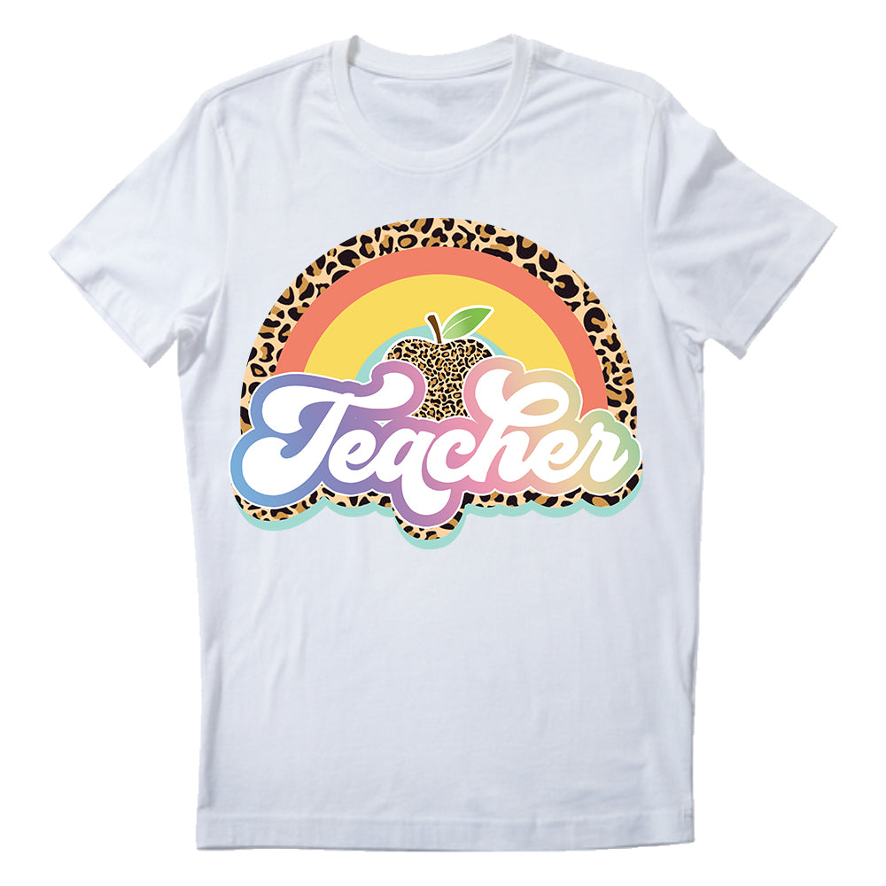Mockup White