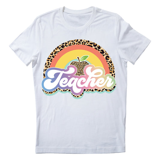Mockup White