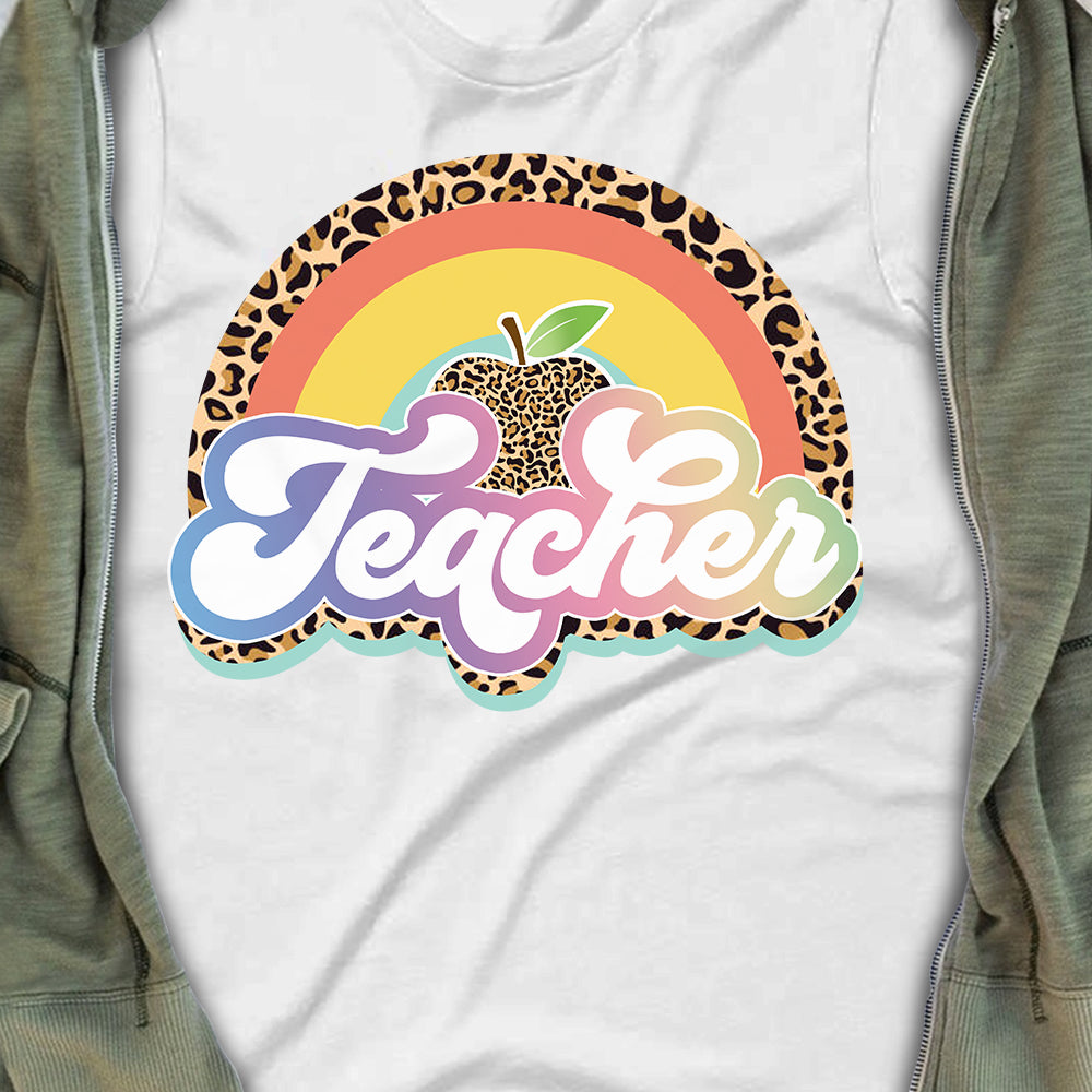 Mockup 2