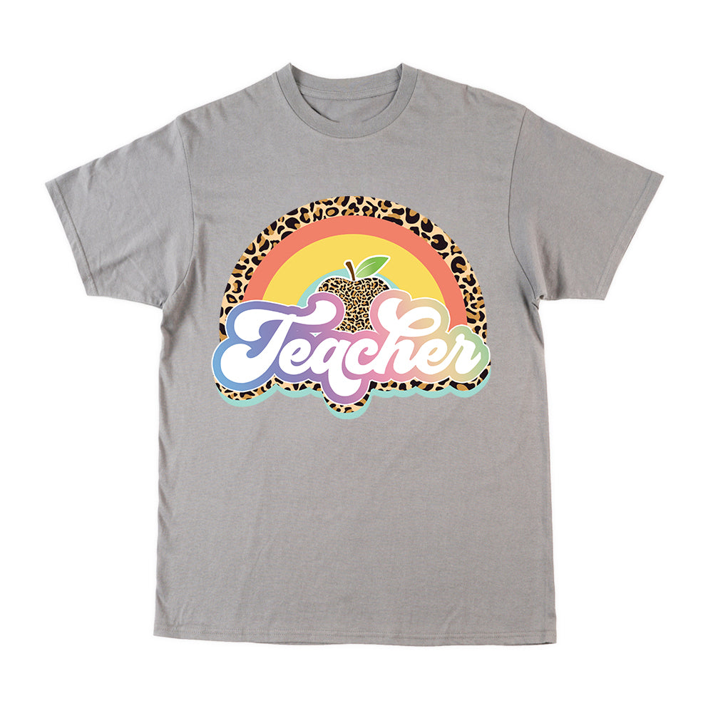 Mockup Sport Grey