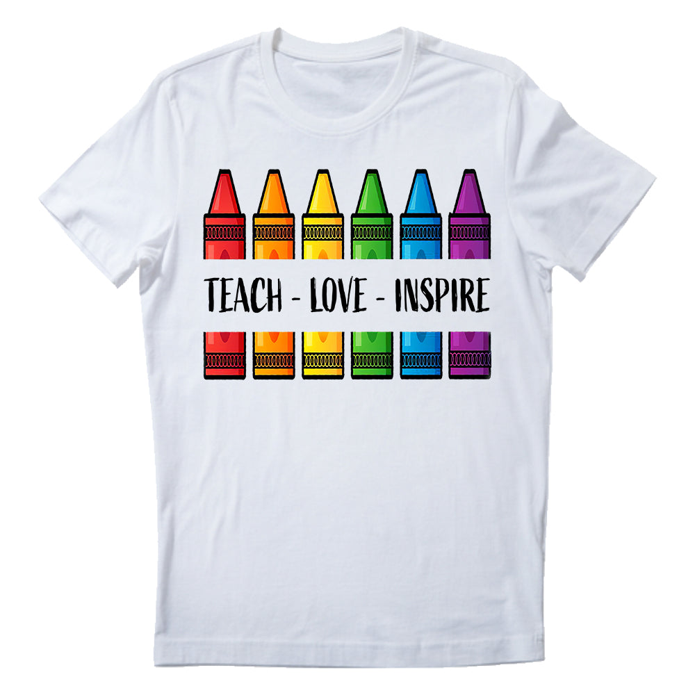 Mockup White