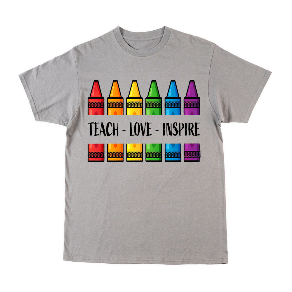 Mockup Sport Grey