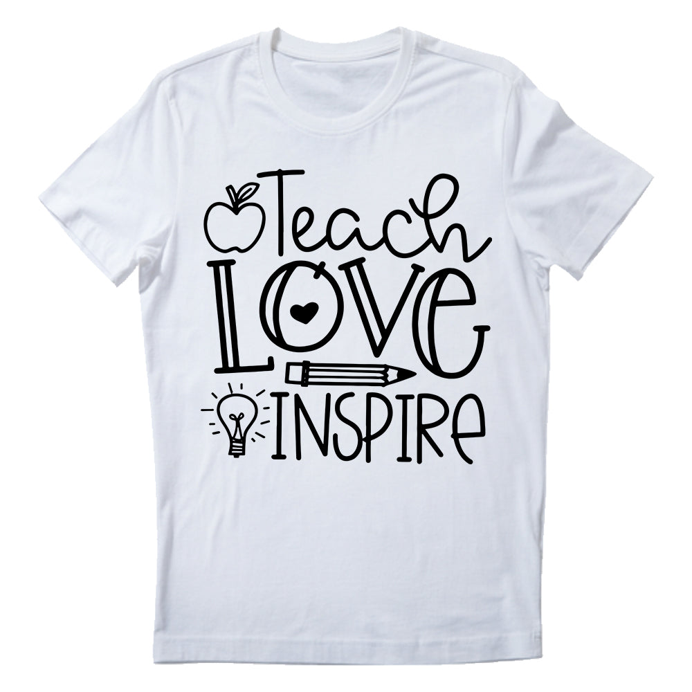 Mockup White
