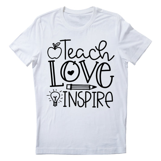 Mockup White
