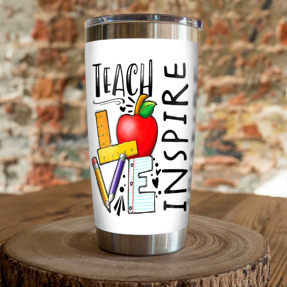 Mockup 4