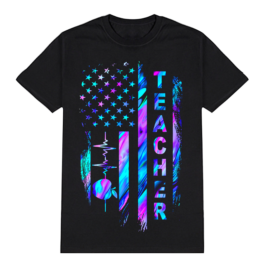 Mockup Black