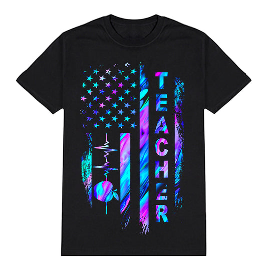 Mockup Black
