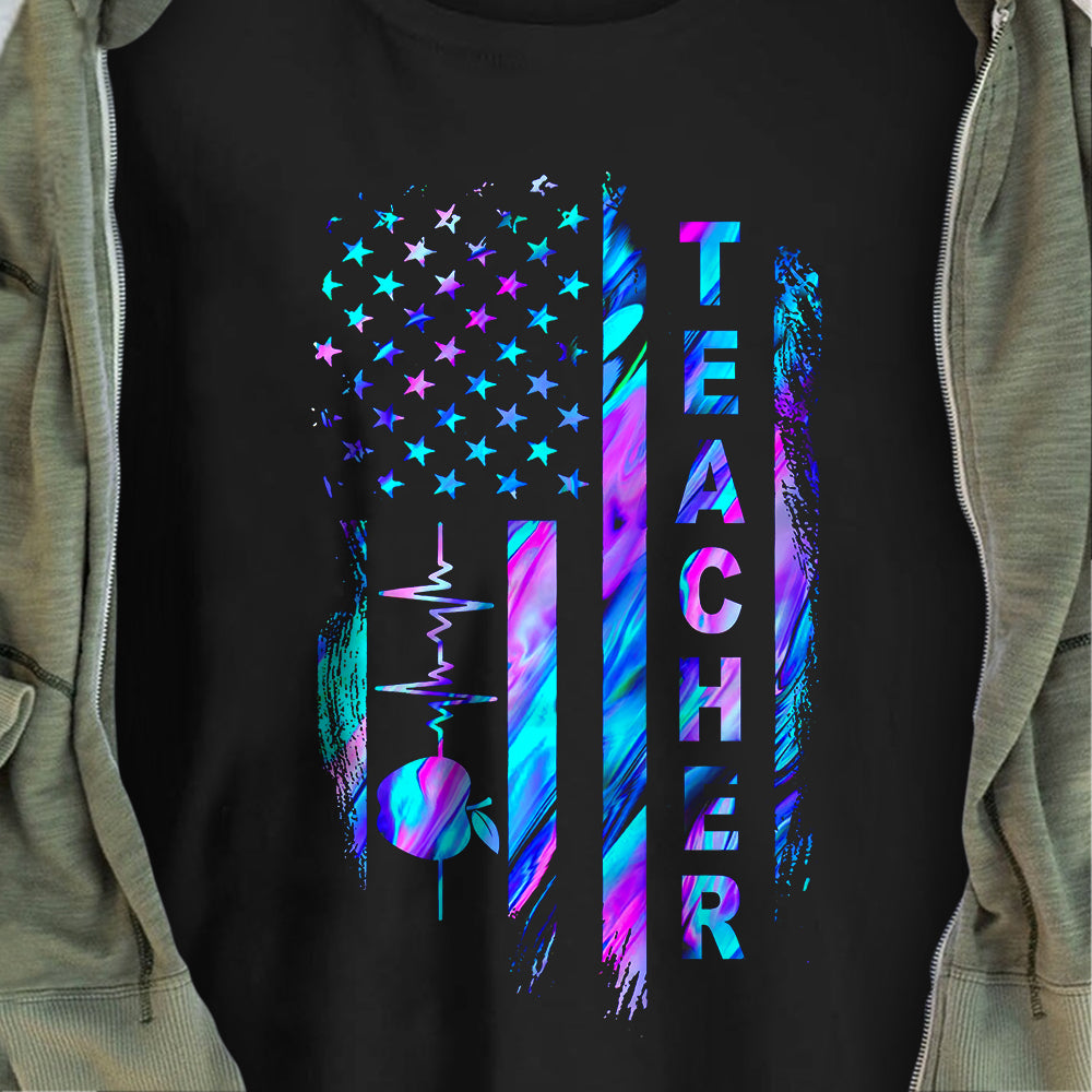 Mockup 3