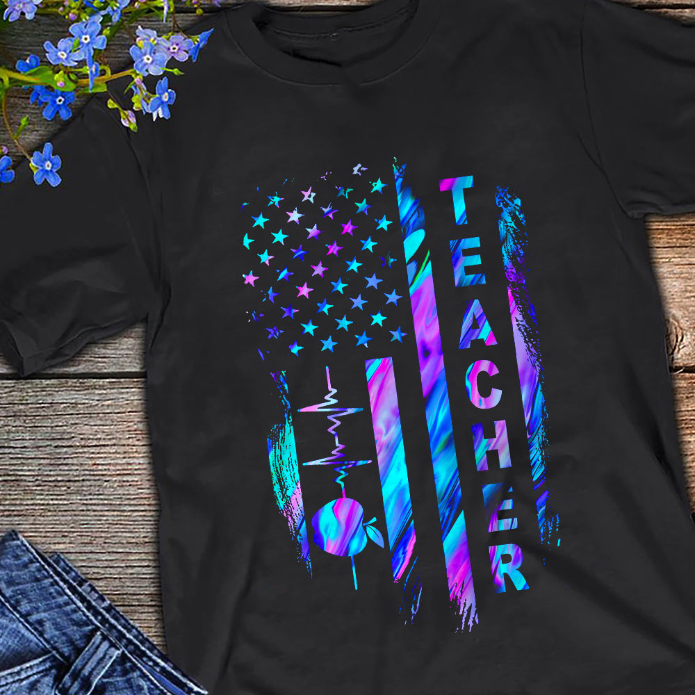Mockup 4