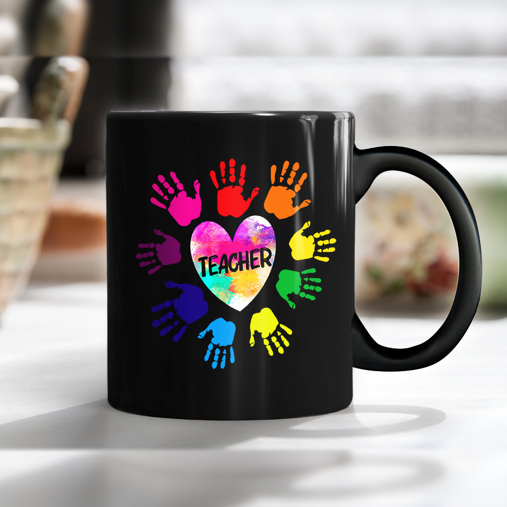 Mockup 4