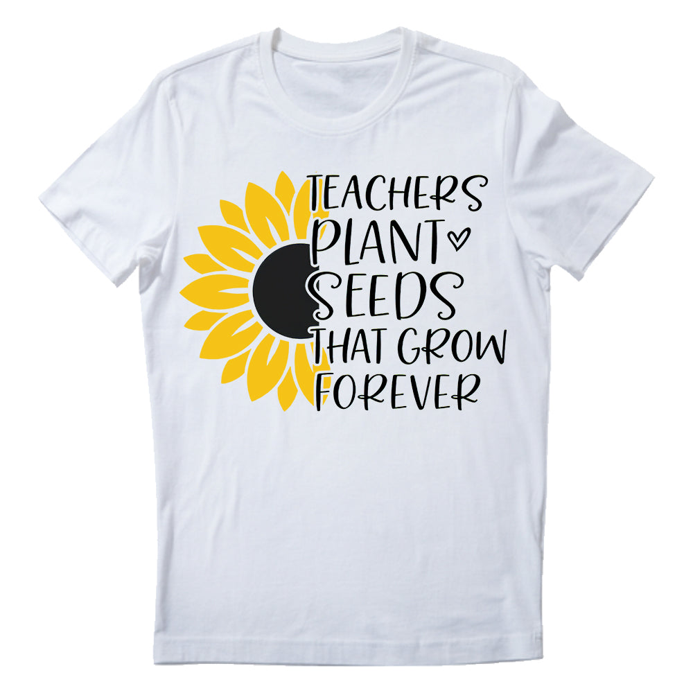 Mockup White