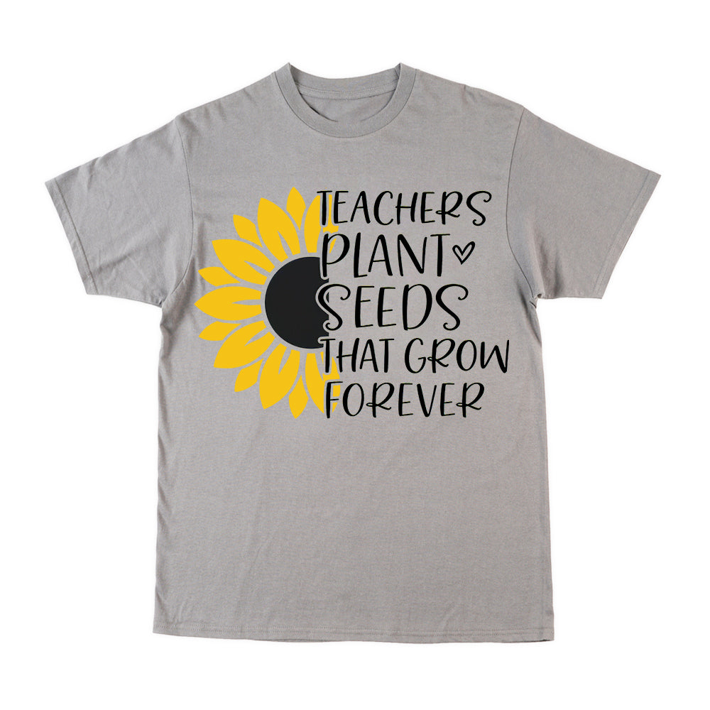 Mockup Sport Grey