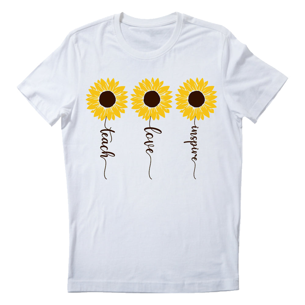 Mockup White