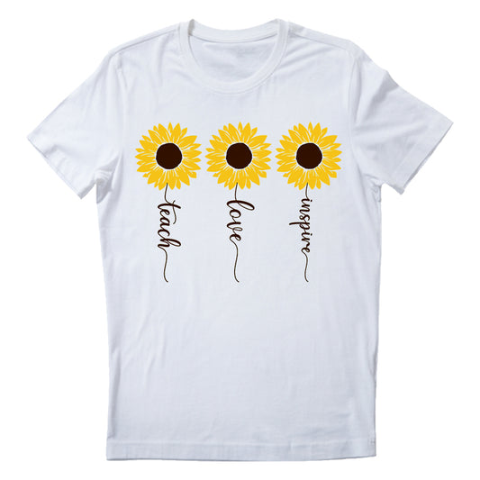 Mockup White