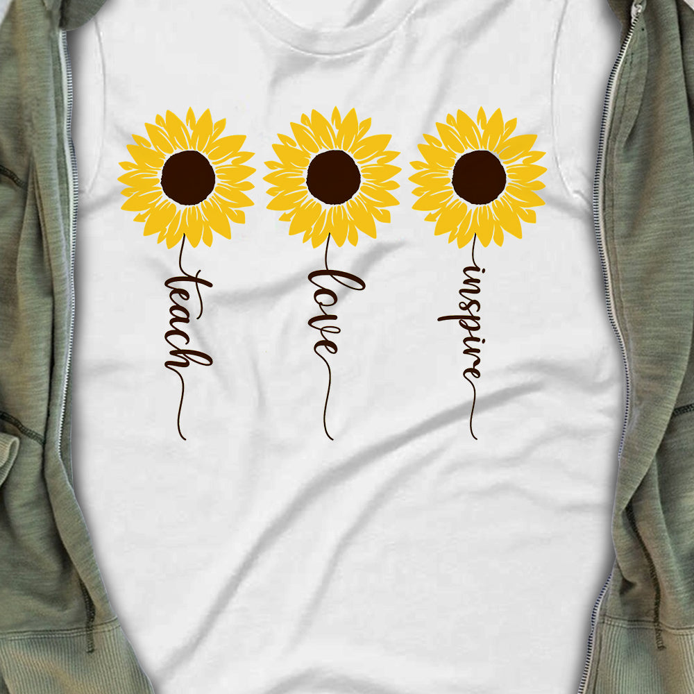Mockup 2