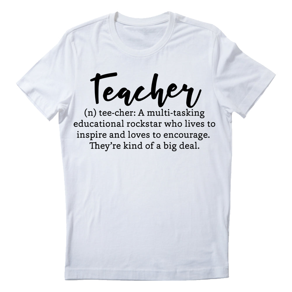 Mockup White