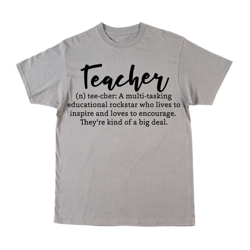 Mockup Sport Grey