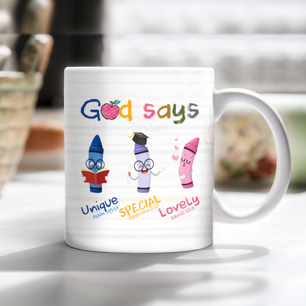 Mockup 4
