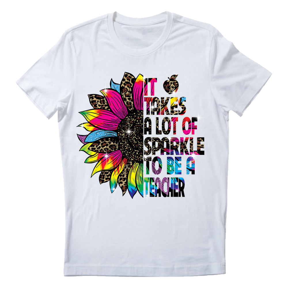 Mockup White