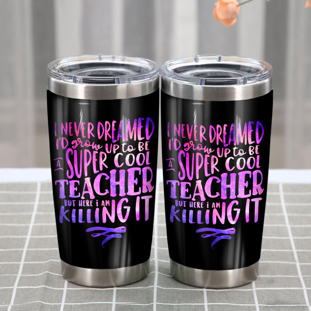 Mockup 4