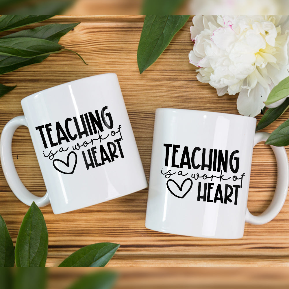 Mockup 2