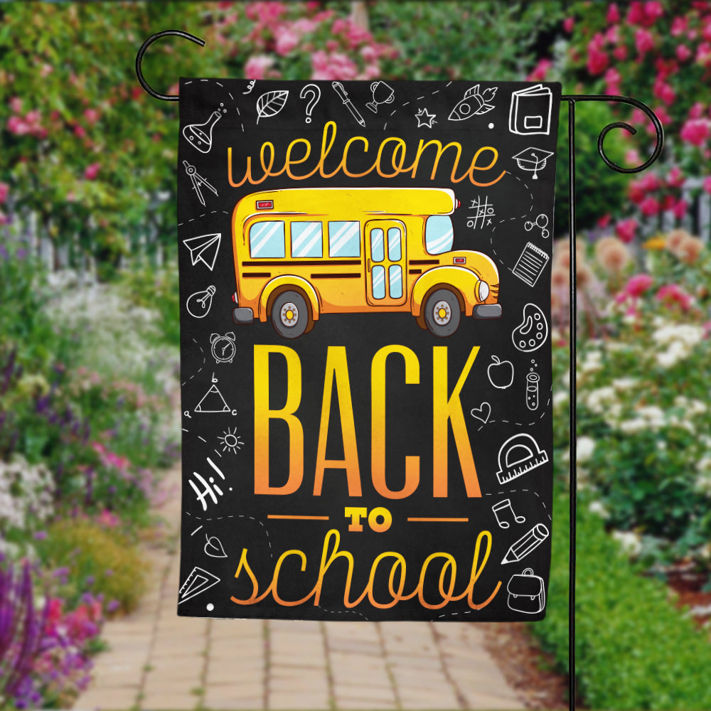 Mockup 5