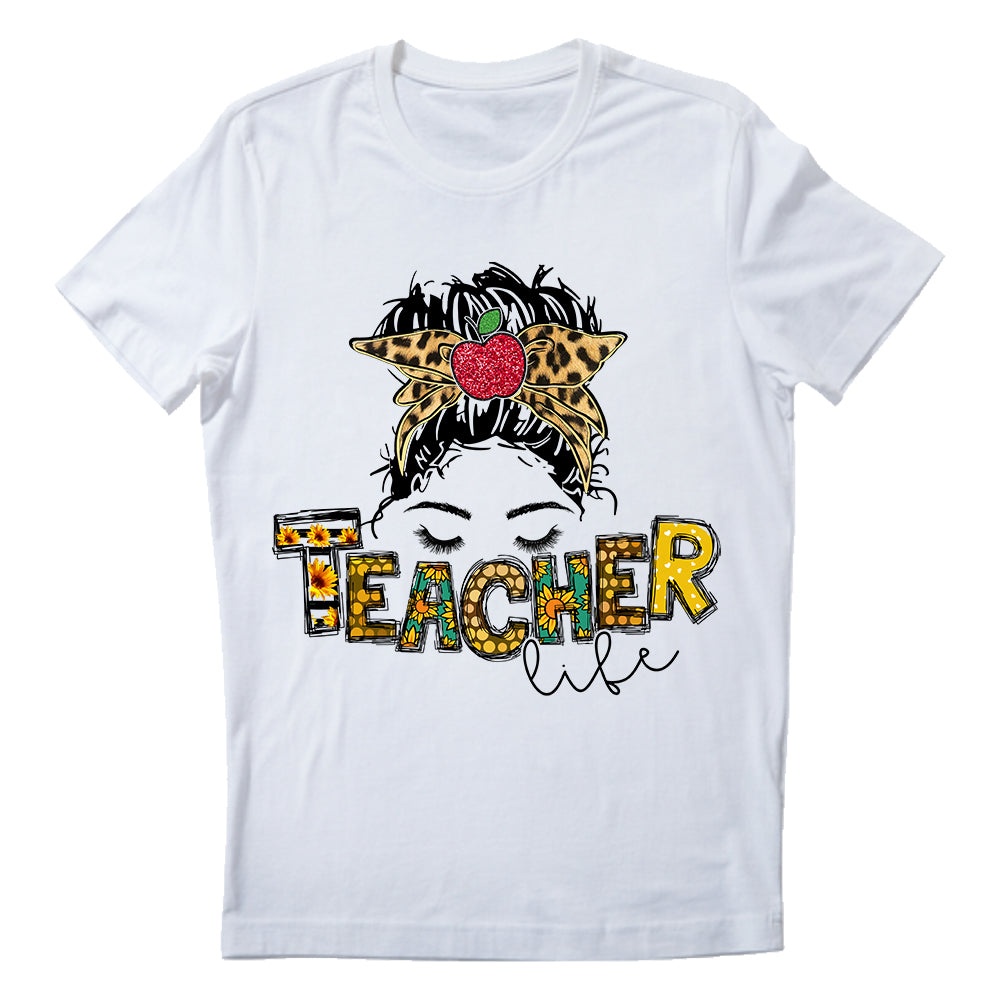 Mockup White