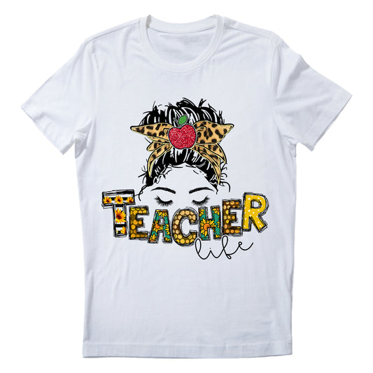Mockup White