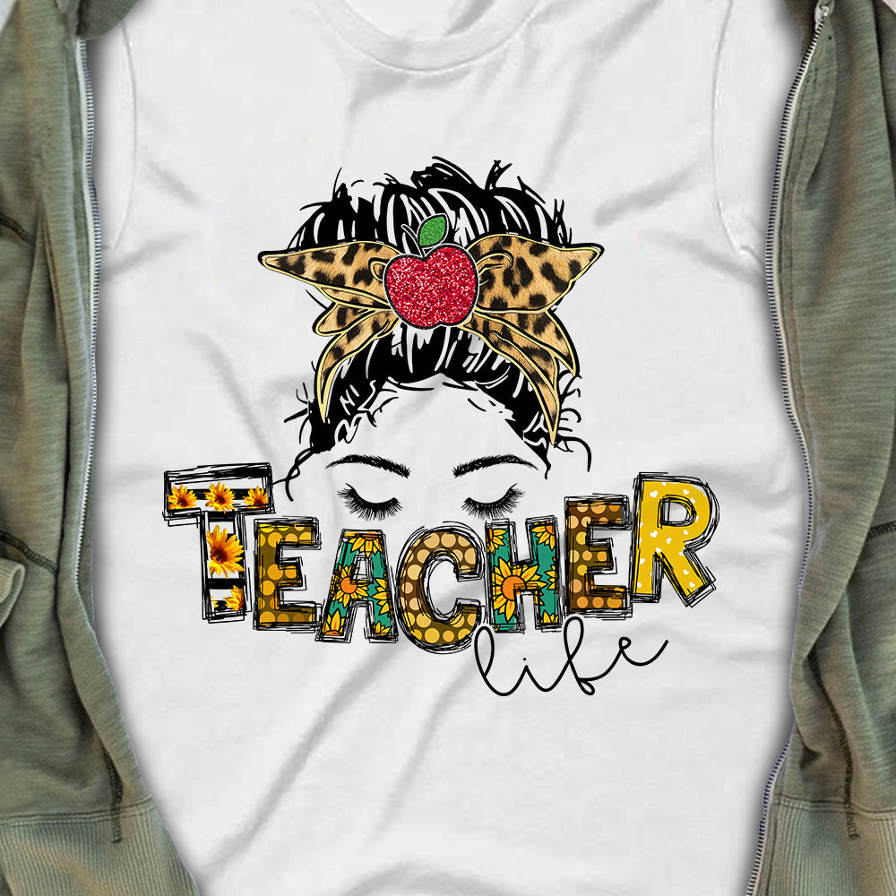 Mockup 2