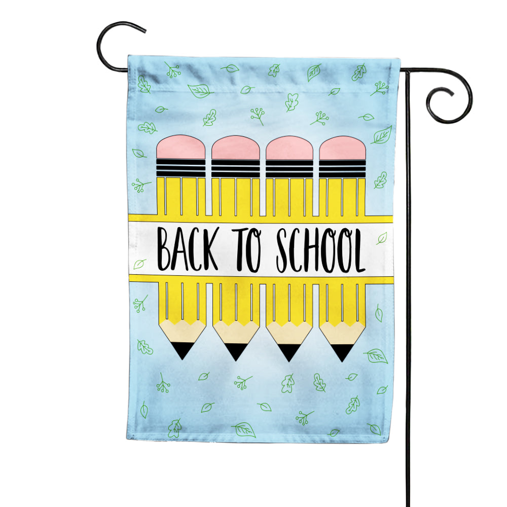 Primary Mockup