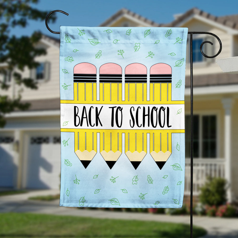 Mockup 2