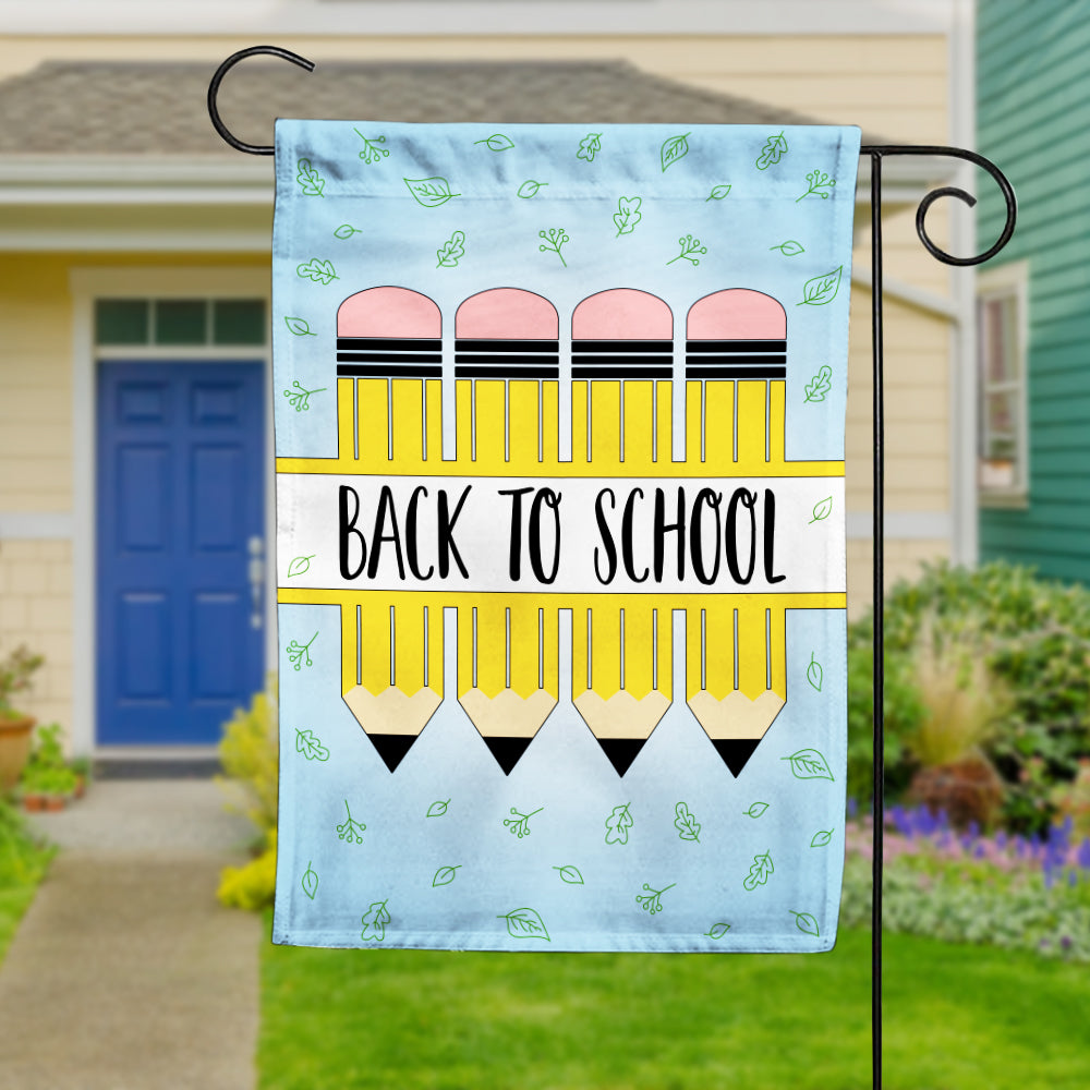 Mockup 4