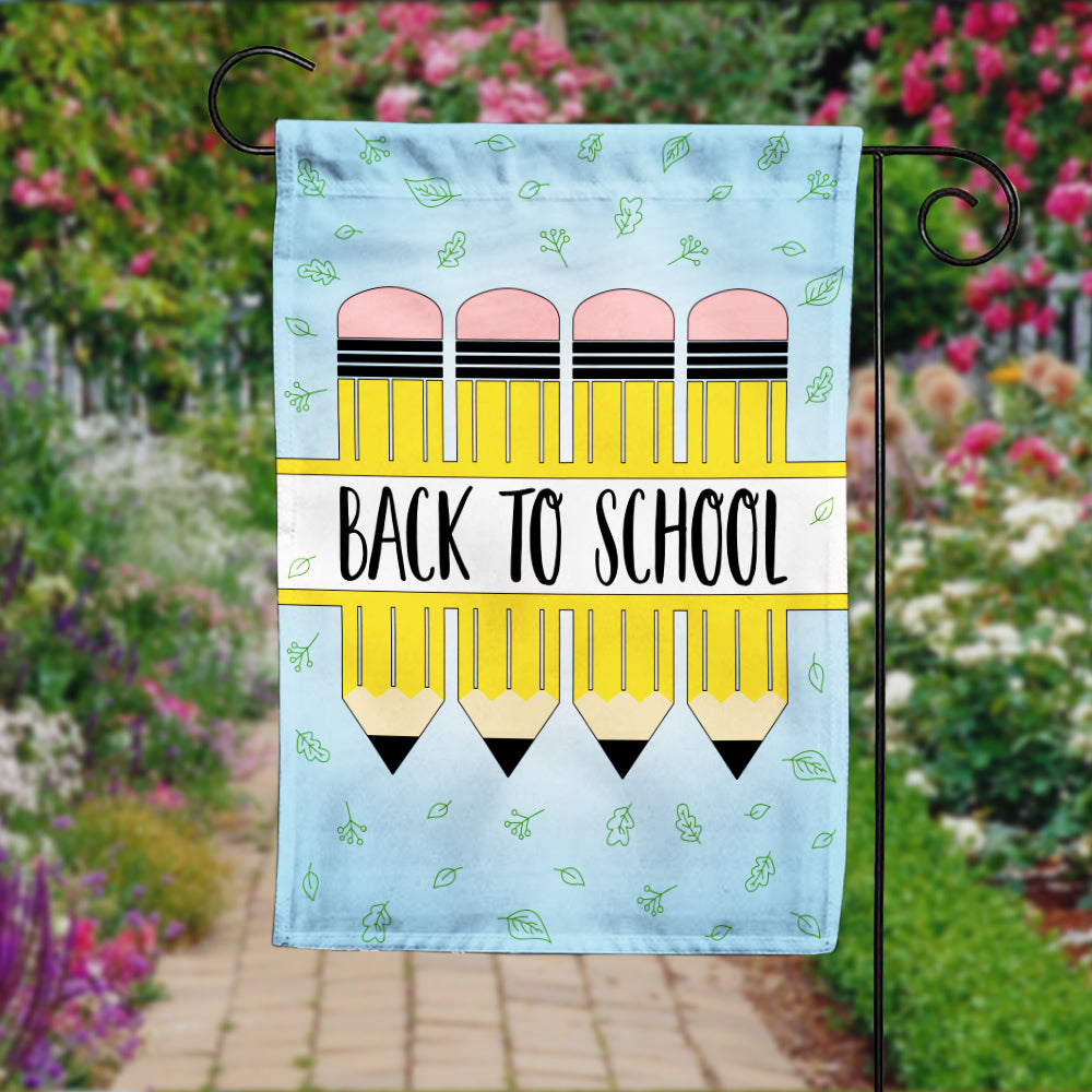 Mockup 5