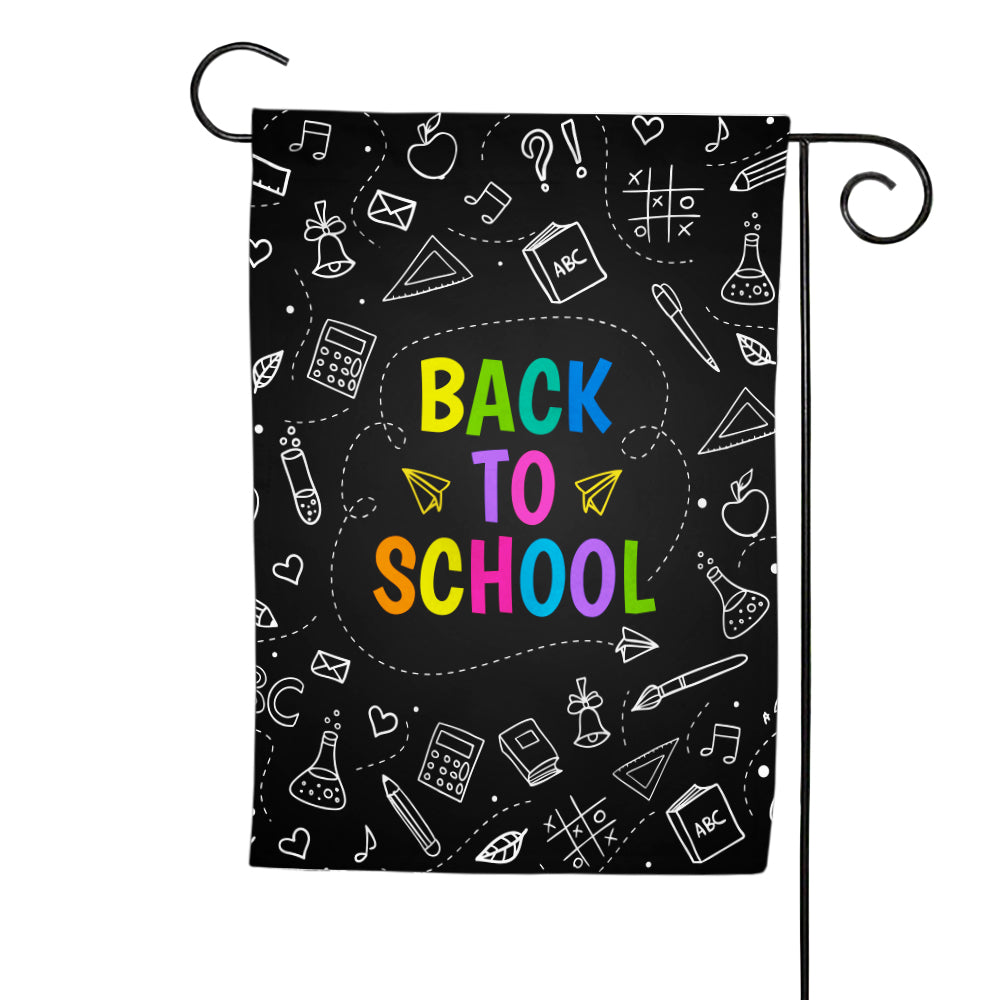 Primary Mockup