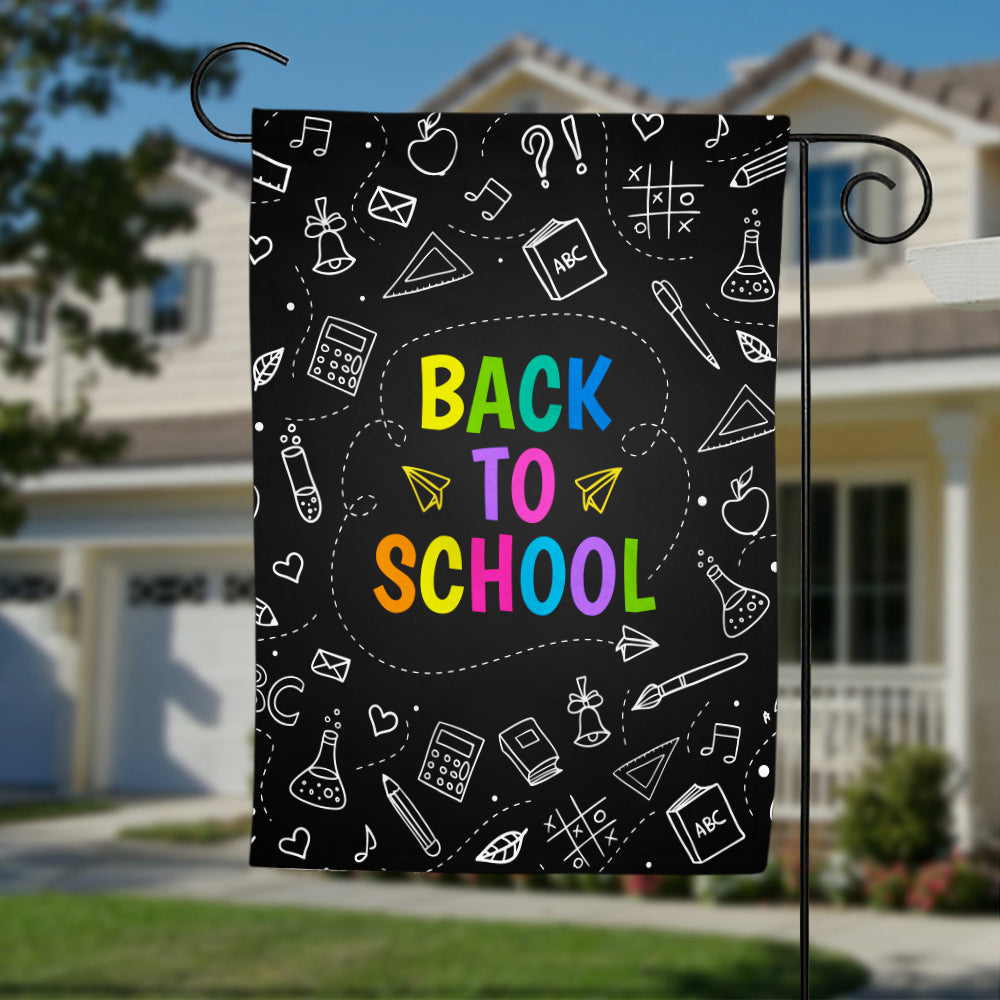 Mockup 2