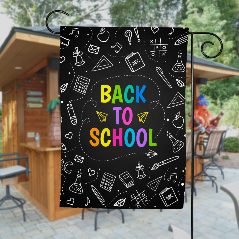 Mockup 3