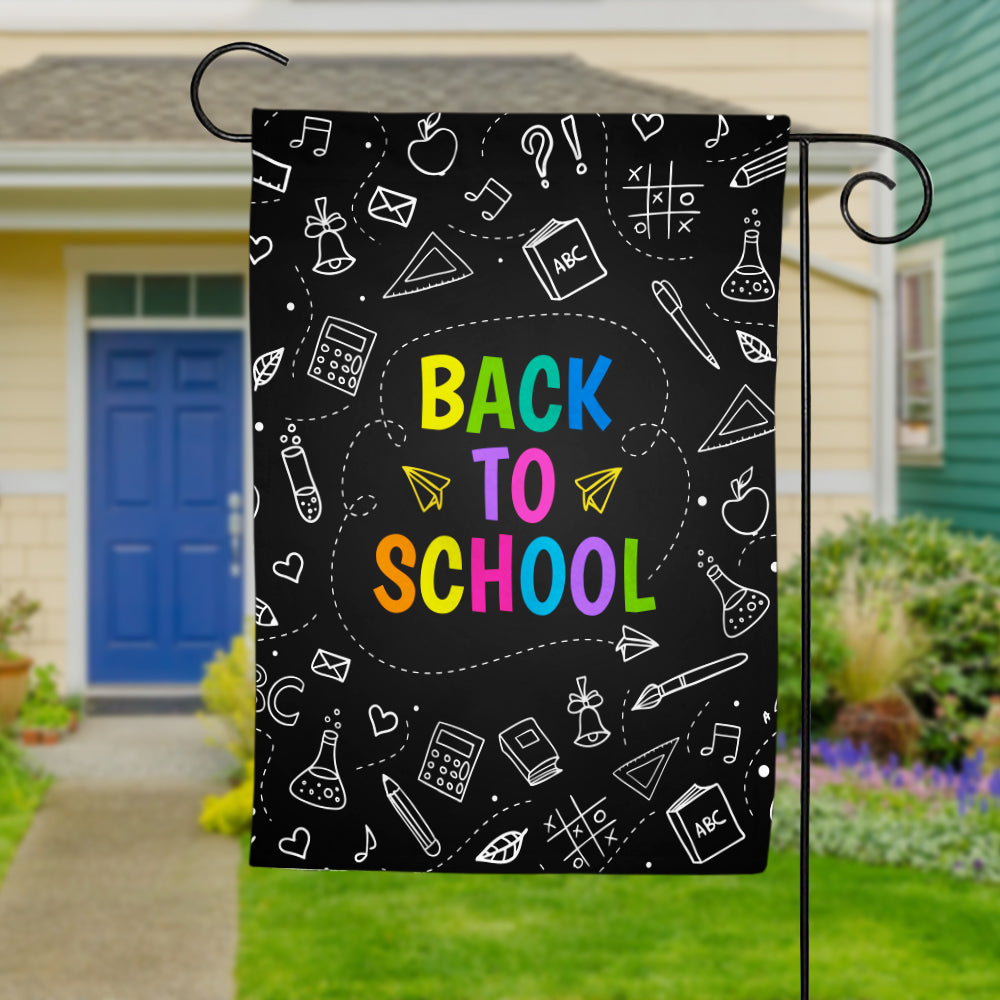 Mockup 4