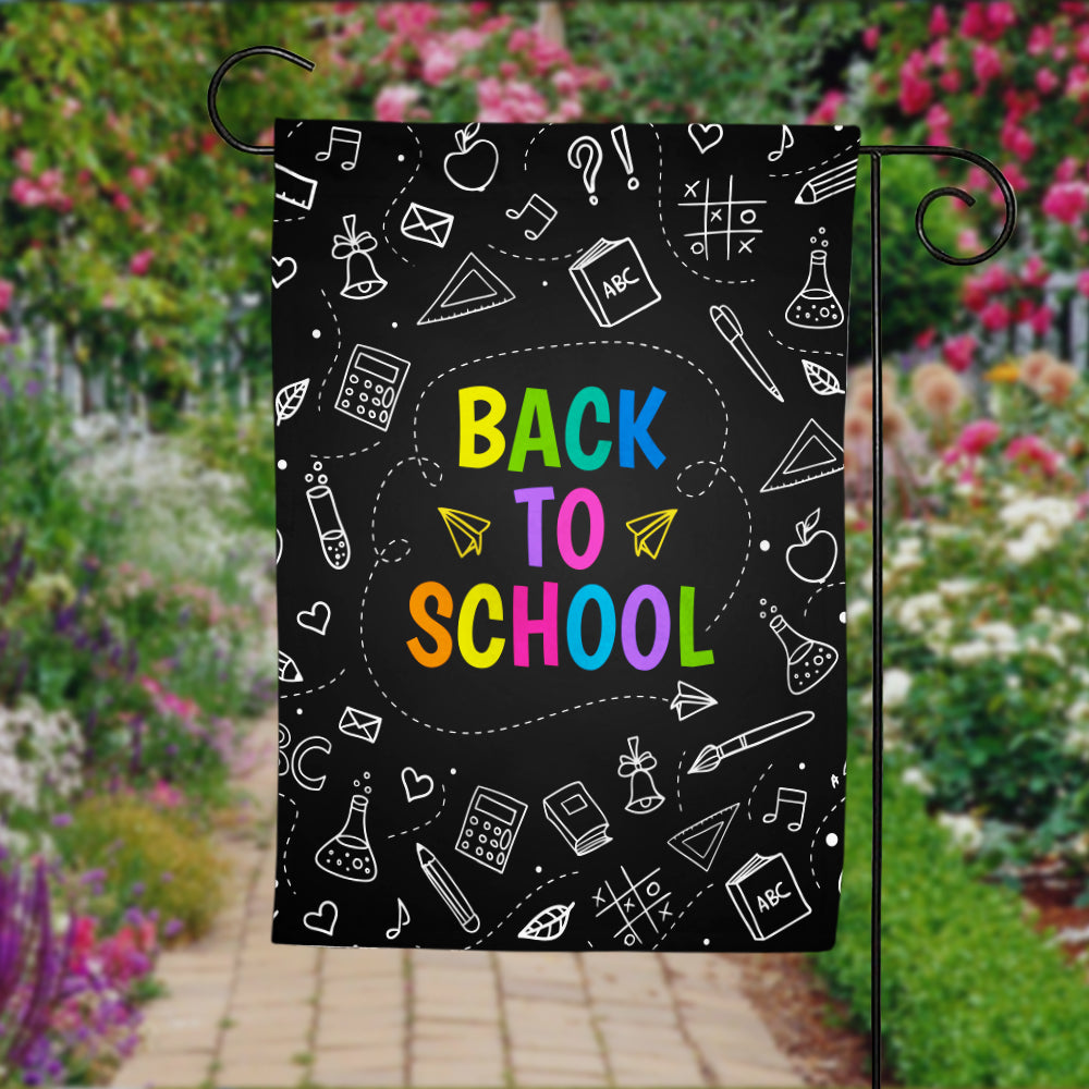 Mockup 5