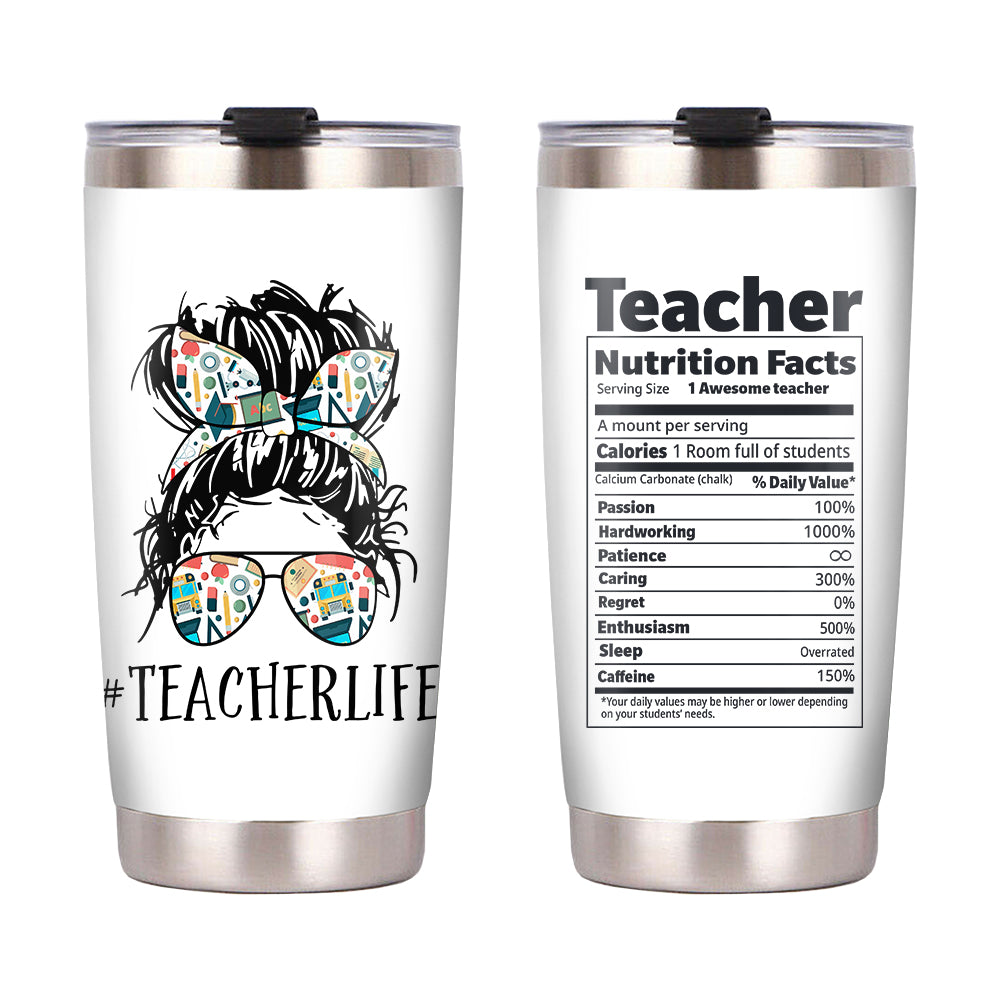 Primary Mockup