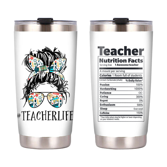 Primary Mockup