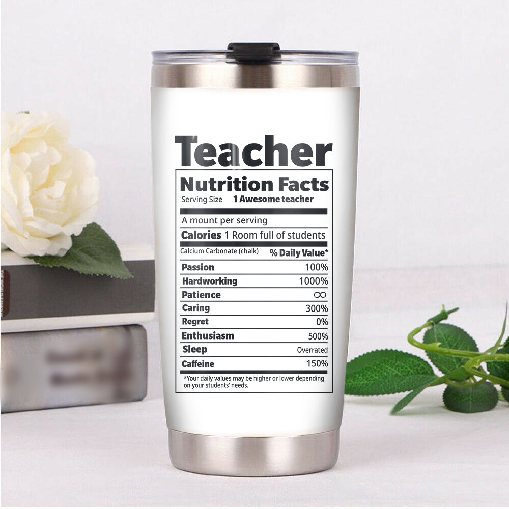 Mockup 4