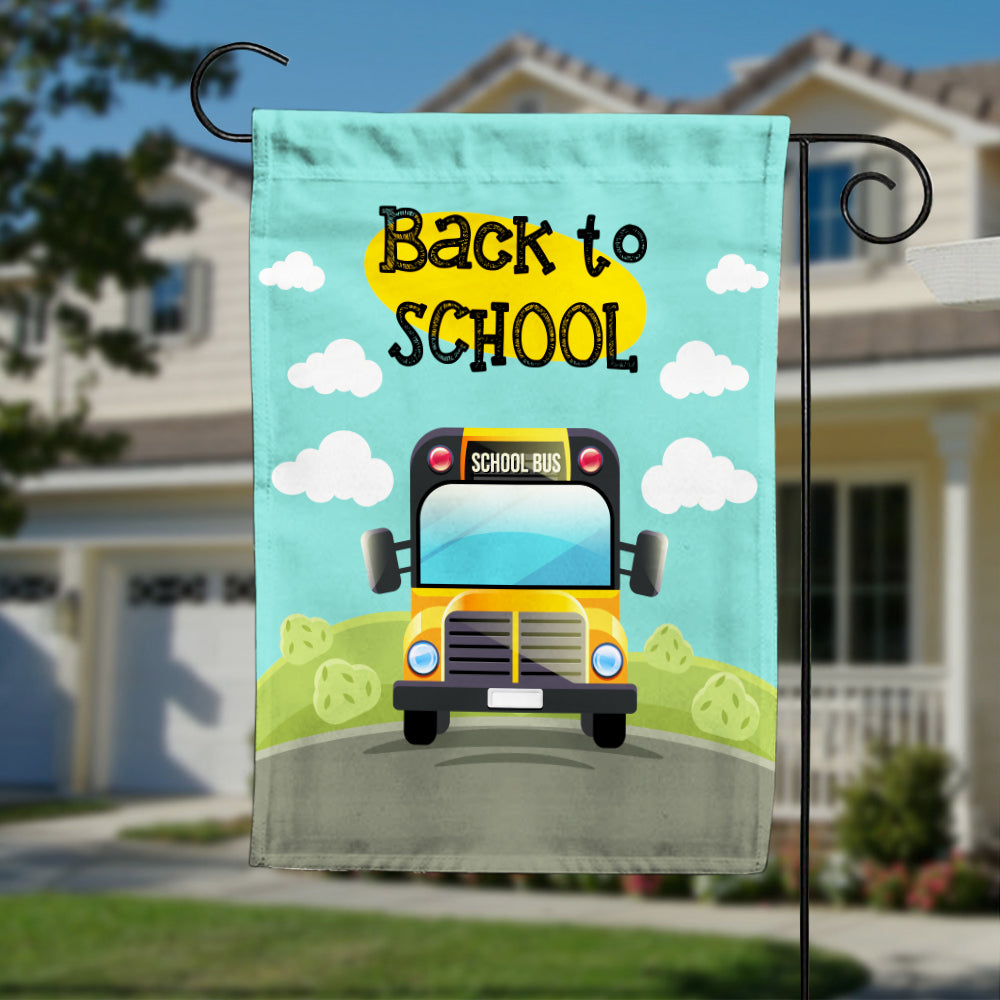 Mockup 3