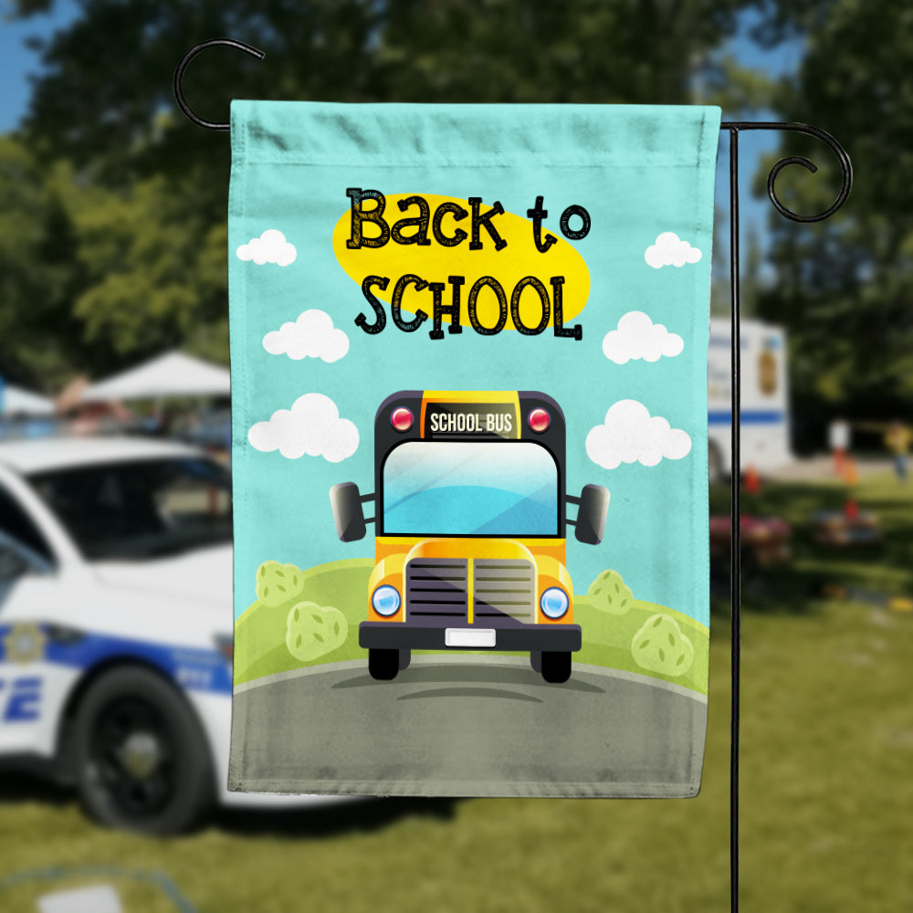 Mockup 6