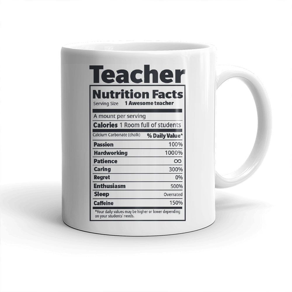 Primary Mockup