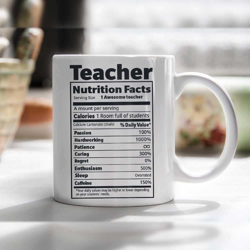 Mockup 5